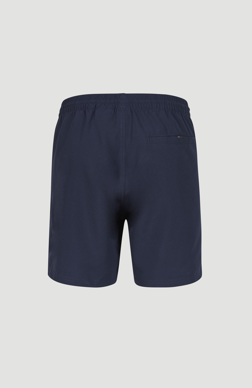 Cali 16" Swim Shorts Men - Ink Blue