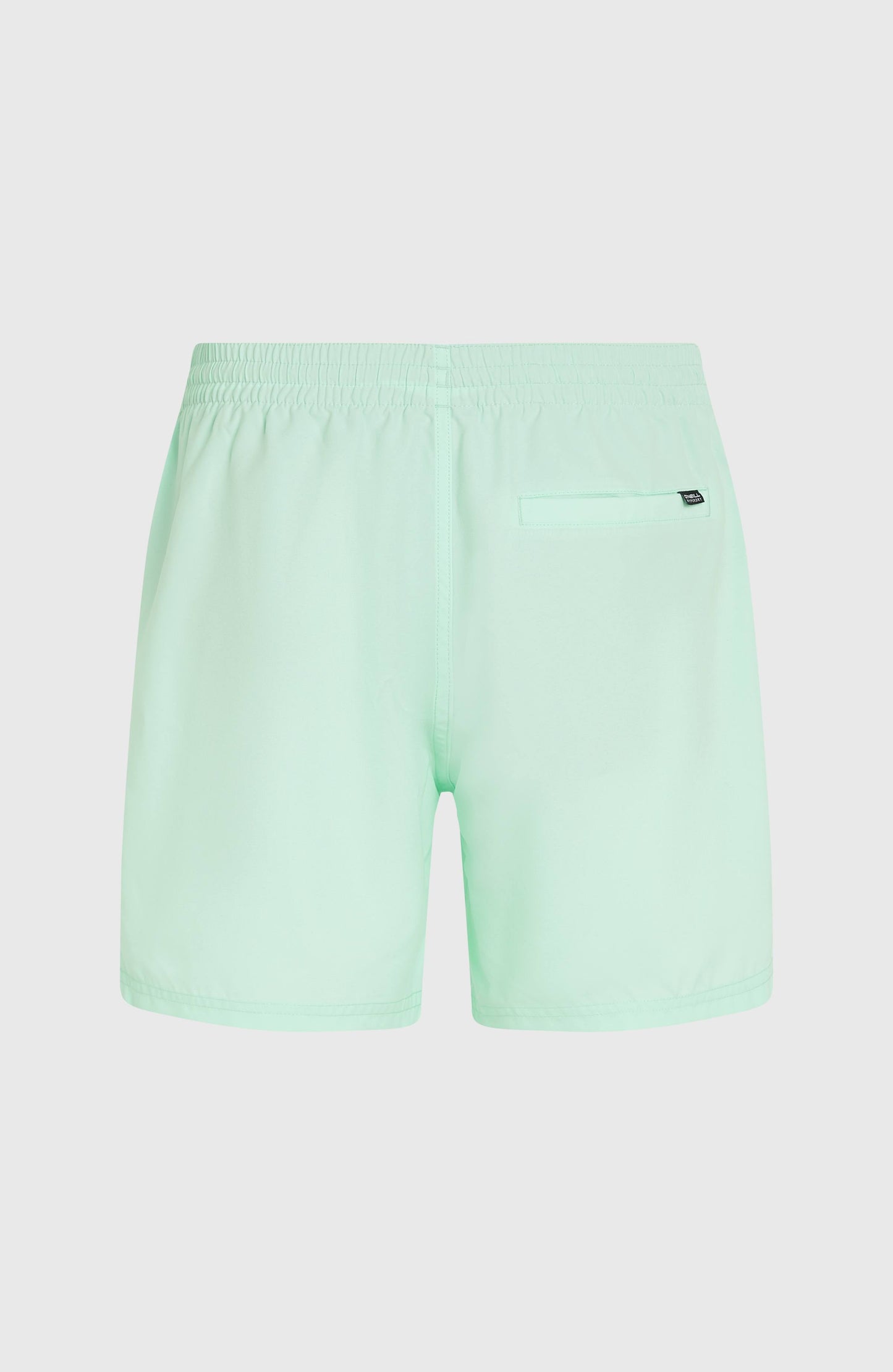 Original Cali 16'' Swim Shorts Men - Mildrew Mint