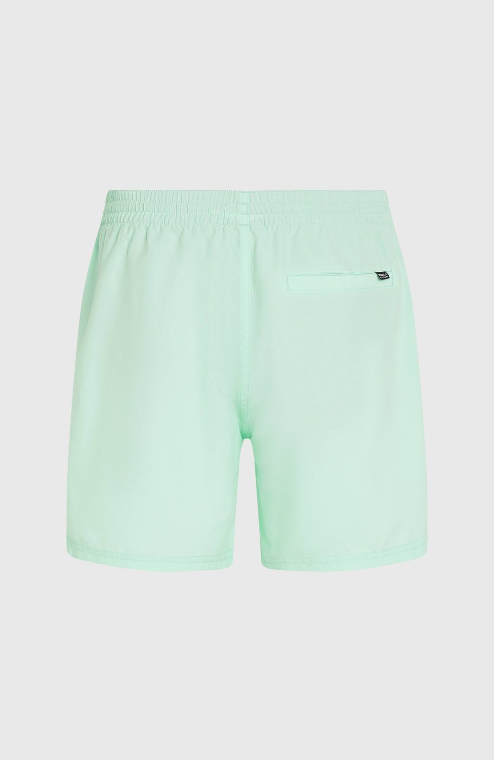Original Cali 16'' Swim Shorts Men - Mildrew Mint