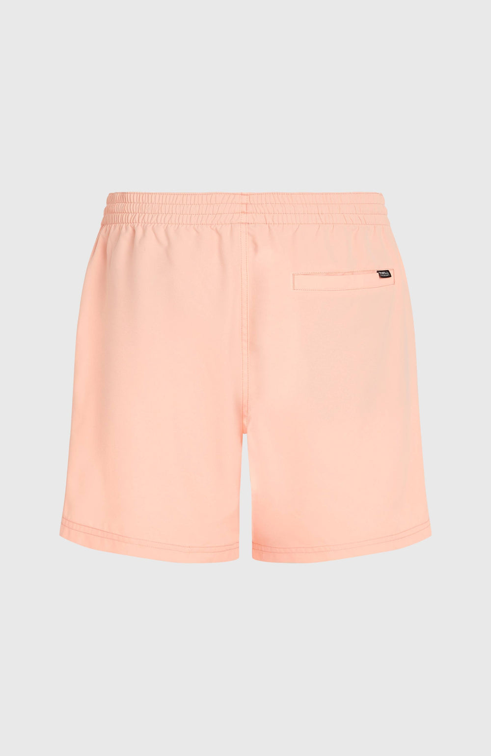 Original Cali 16'' Swim Shorts Men - Coral Pop