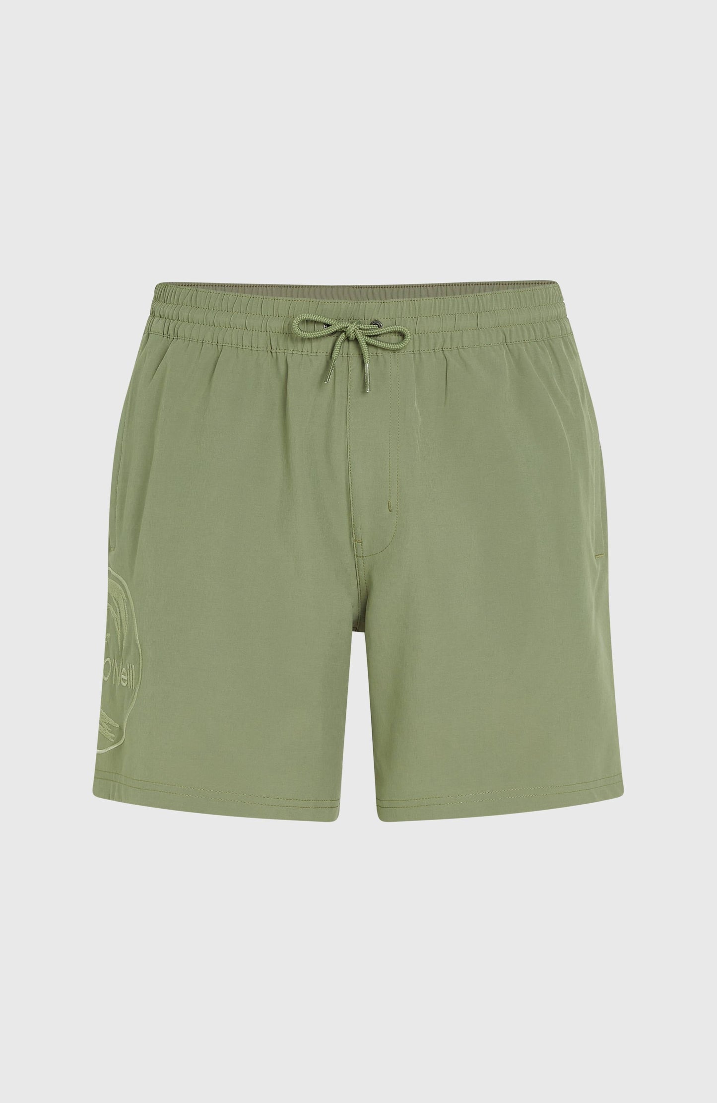 O'Riginals Cali Ocean 16'' Swim Shorts Men - Avery Fern