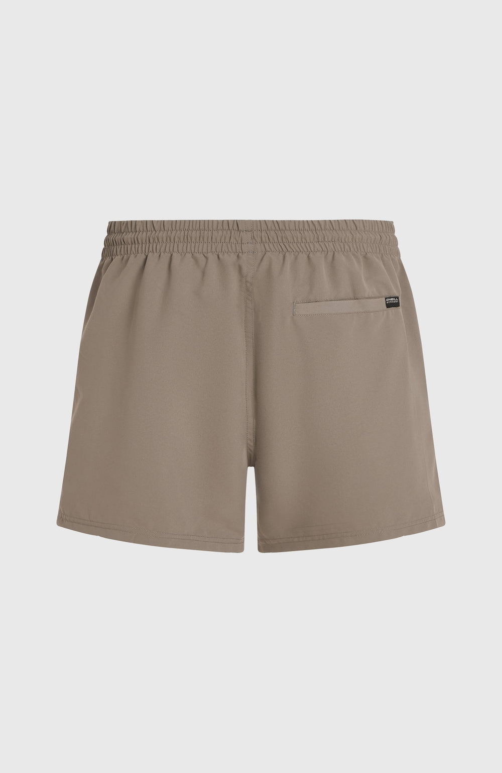 Cali 16'' Swim Shorts Men - Pure Cashmere
