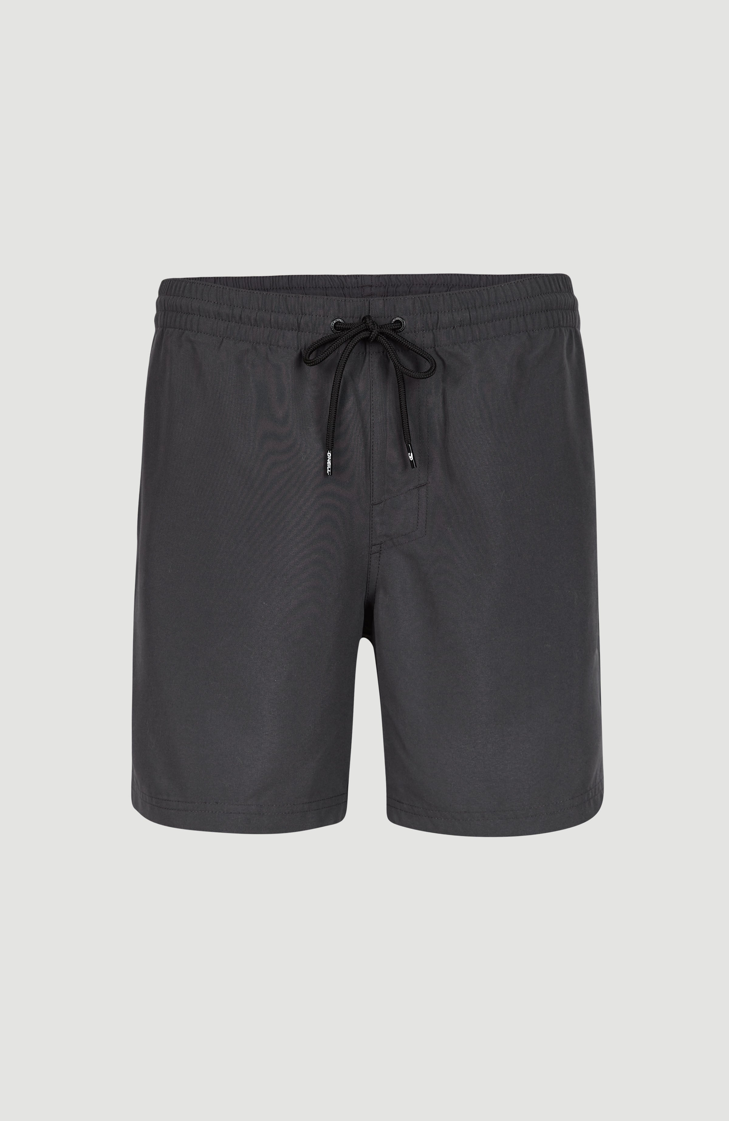 Cali 16" Swim Shorts Men - Asphalt