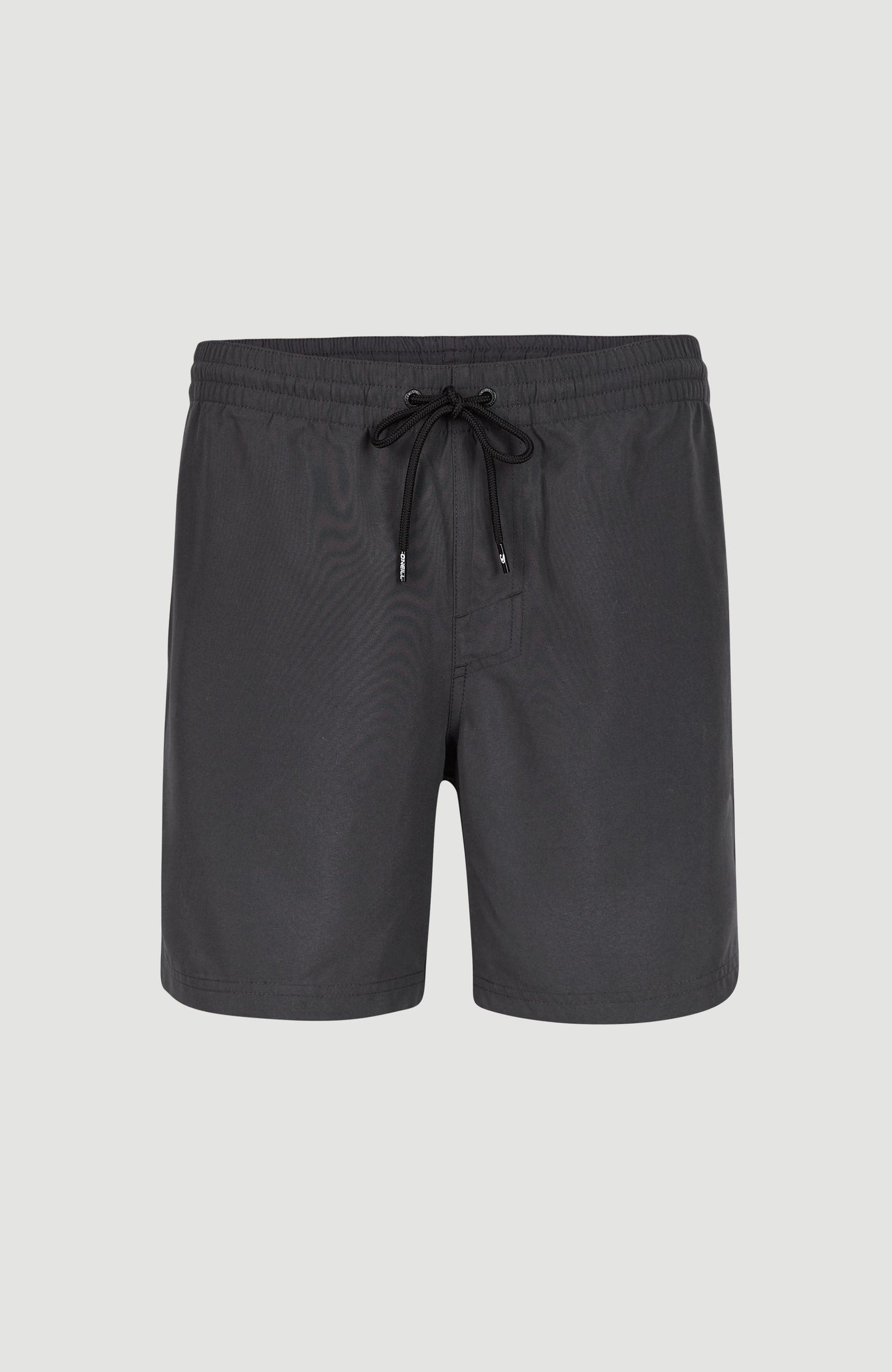 Cali 16" Swim Shorts Men - Asphalt