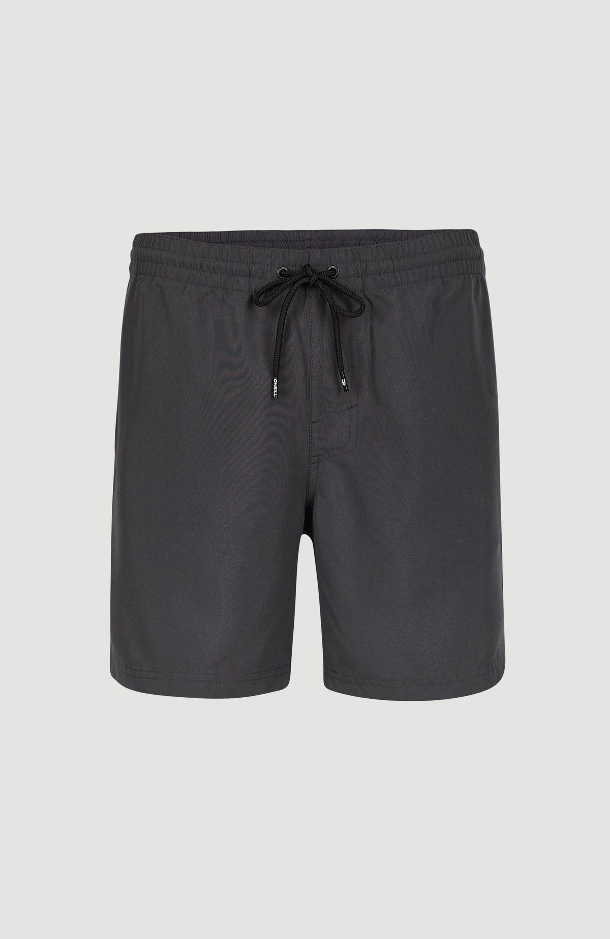 Cali 16" Swim Shorts Men - Asphalt