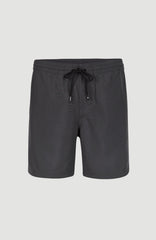 Cali 16" Swim Shorts Men - Asphalt