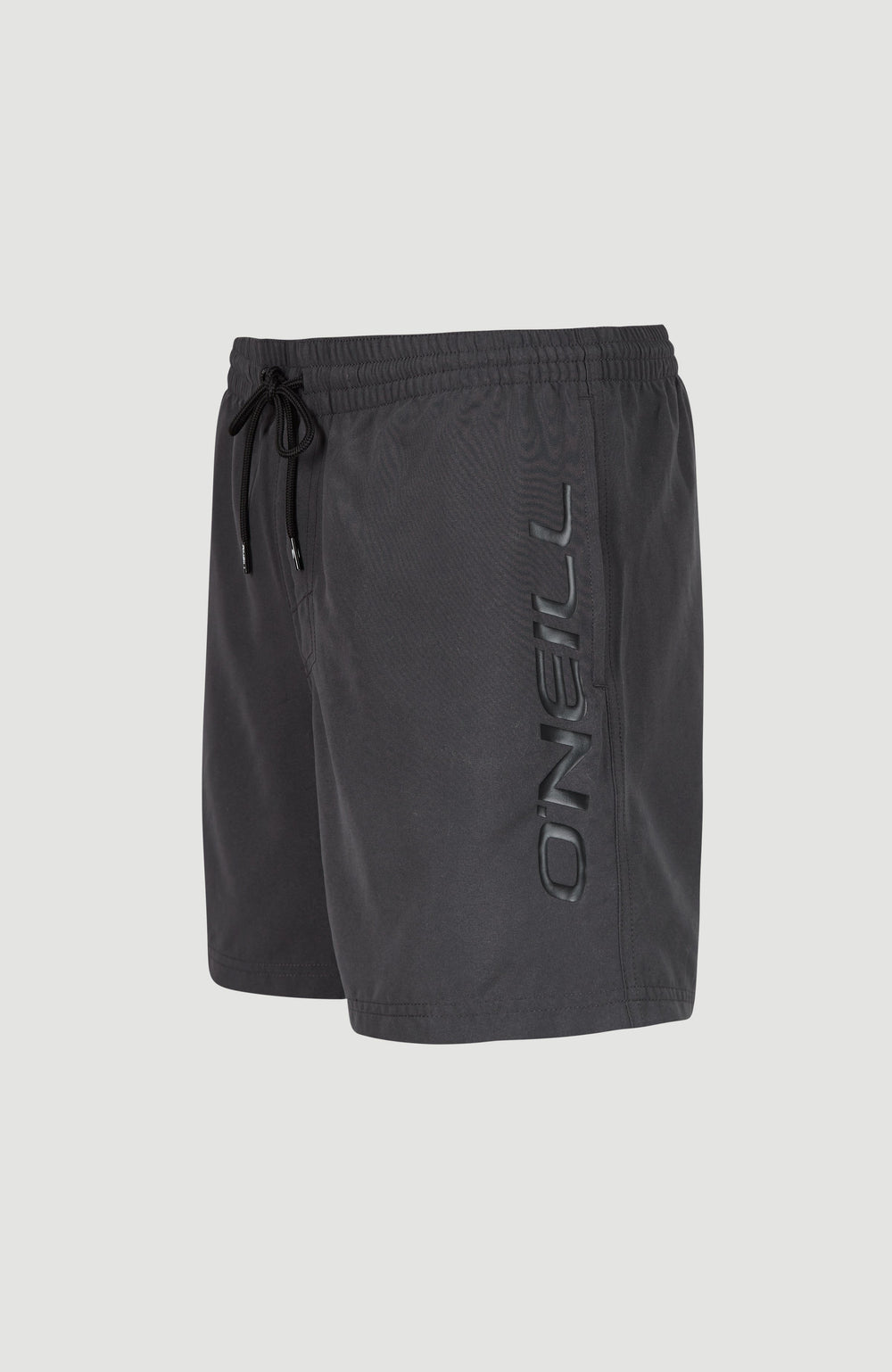 Cali 16" Swim Shorts Men - Asphalt