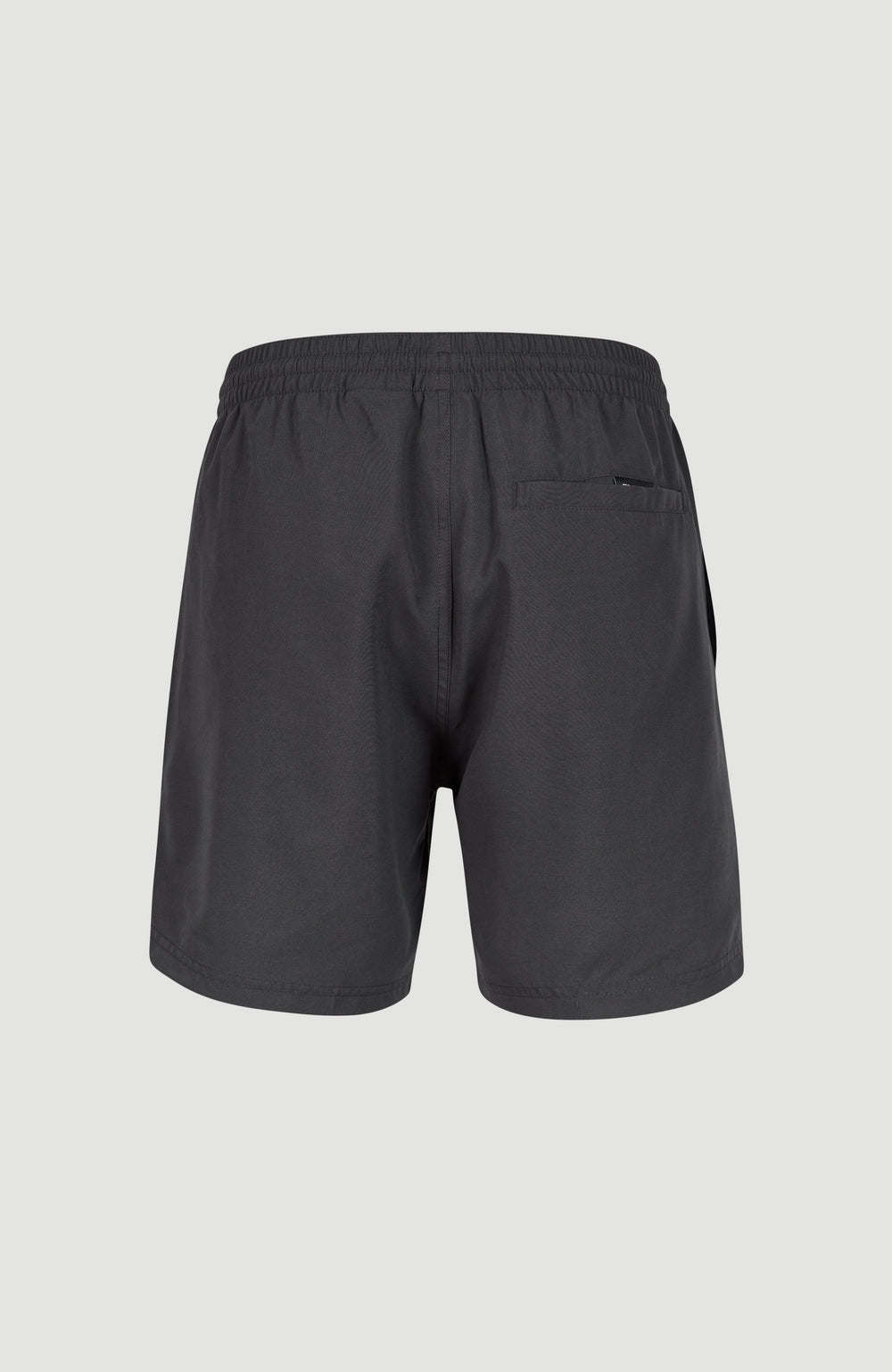 Cali 16" Swim Shorts Men - Asphalt
