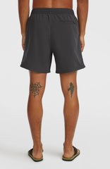 Original Cali 16" Swim Shorts Men - Asphalt