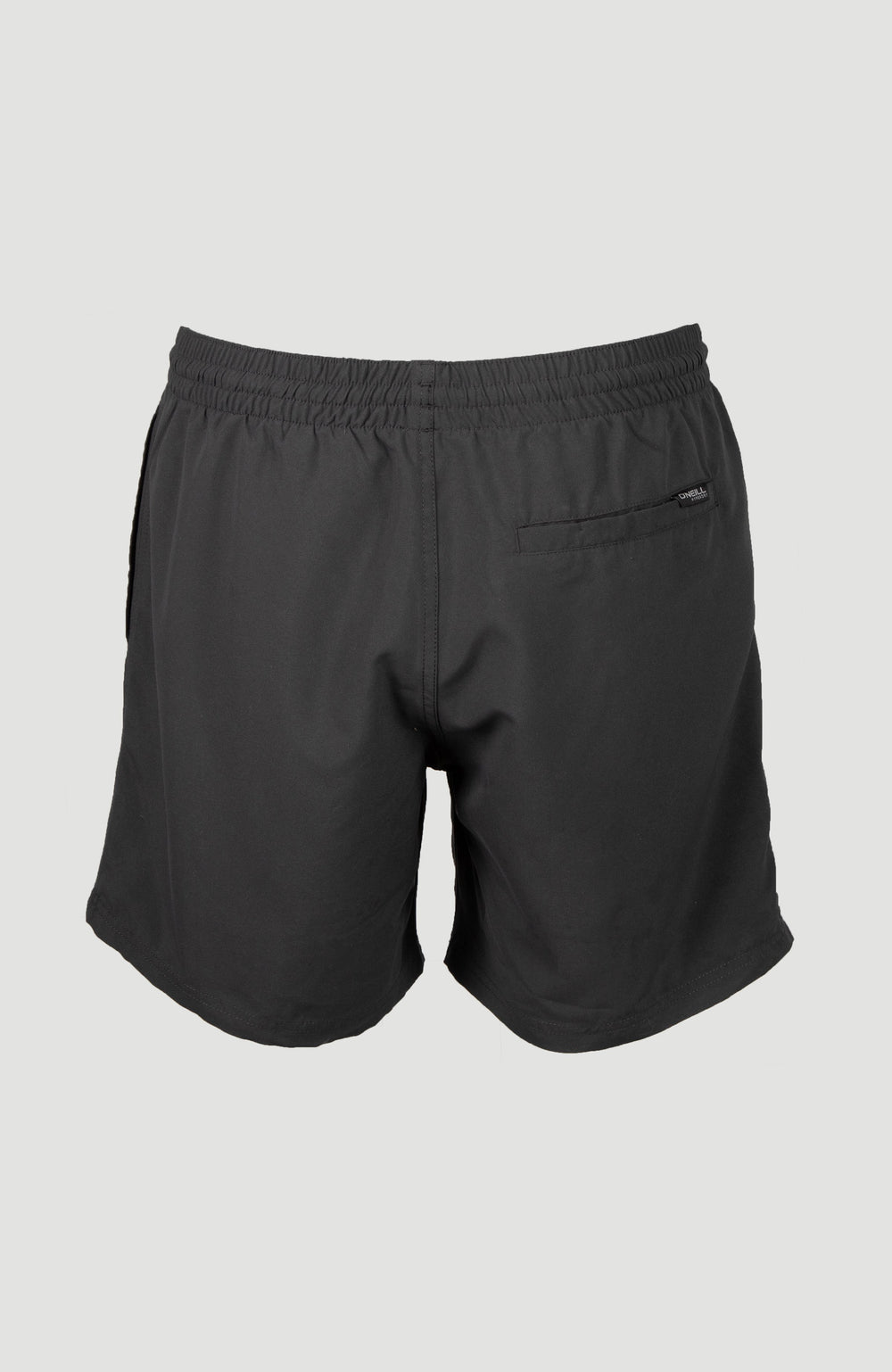 Original Cali 16" Swim Shorts Men - Asphalt