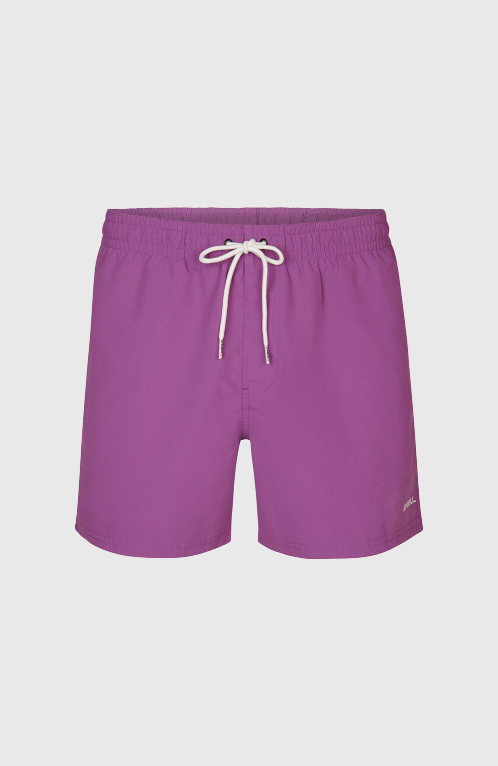 O'Neill 15" Swimshorts Men - Sweet Grape