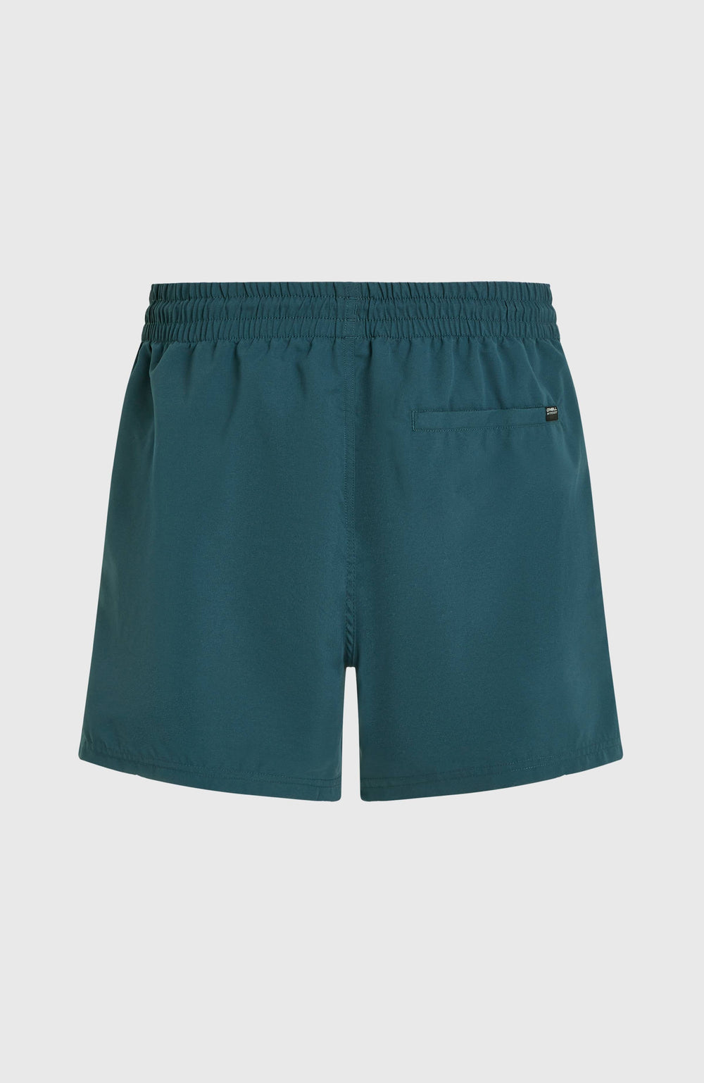 Cali 16'' Swim Shorts Men - Alma Steel