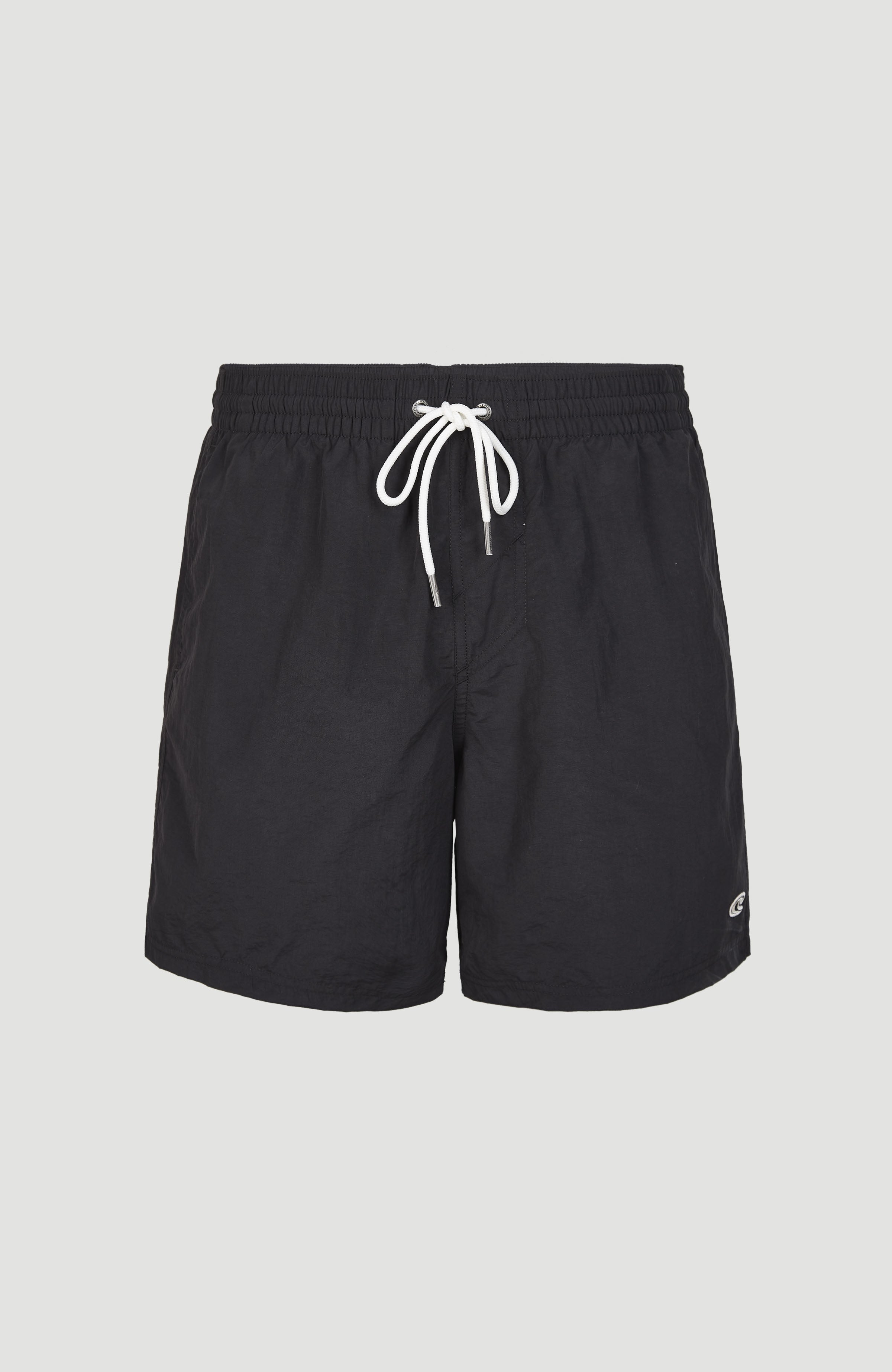 Vert 16'' Swim Shorts Men - Black Out