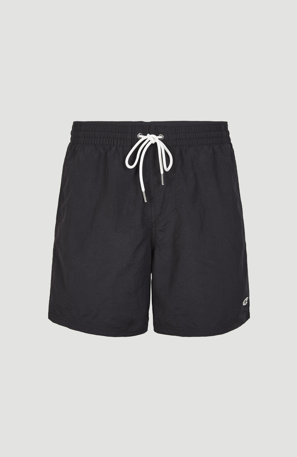 Vert 16'' Swim Shorts Men - Black Out