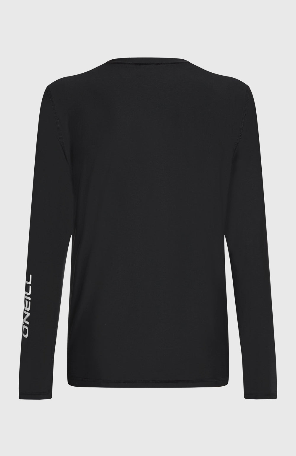 O'Neill Long-Sleeve Skin Men - Black Out