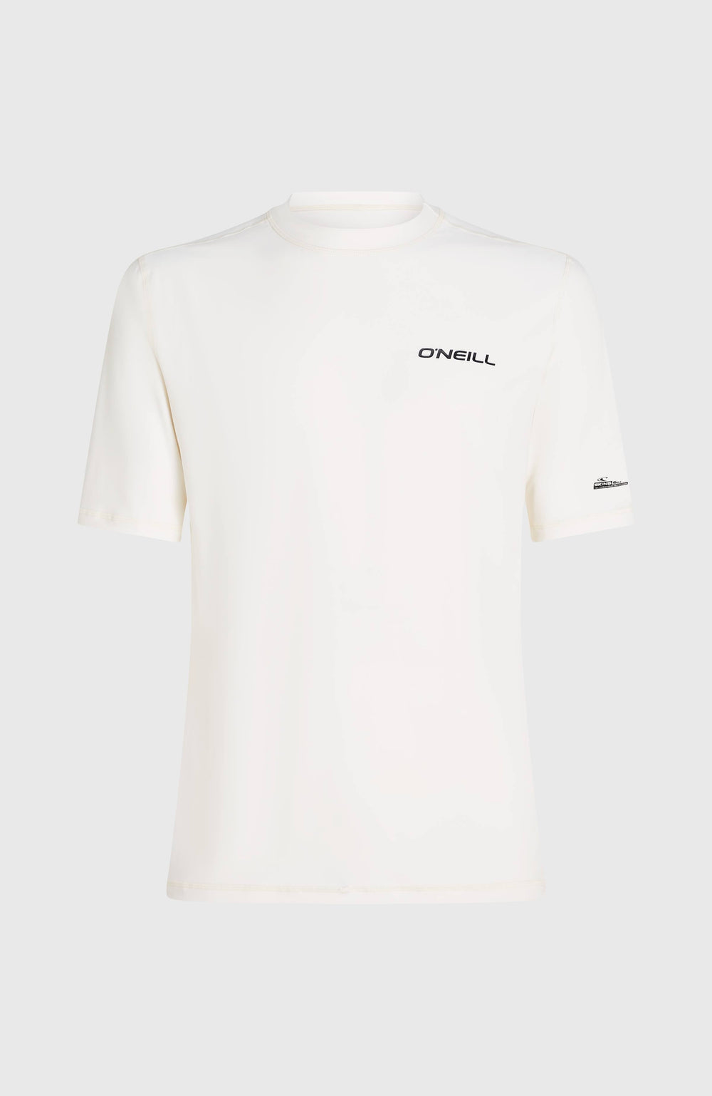 O'Neill Short-Sleeve Skin Men - Snow White