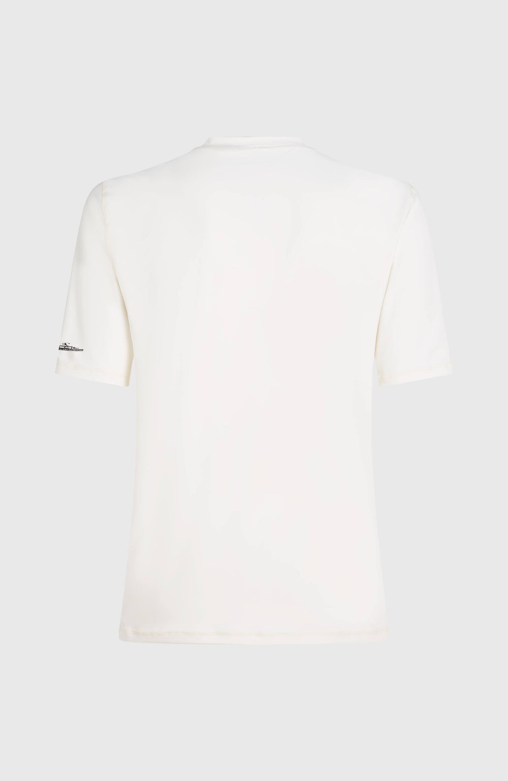 O'Neill Short-Sleeve Skin Men - Snow White