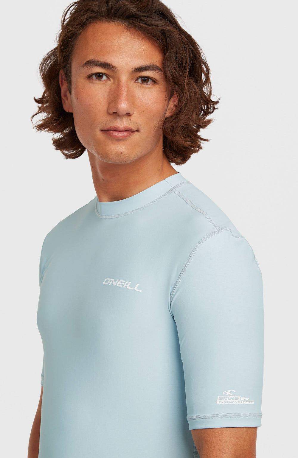 O'Neill Short-Sleeve Skin Men - Spindle