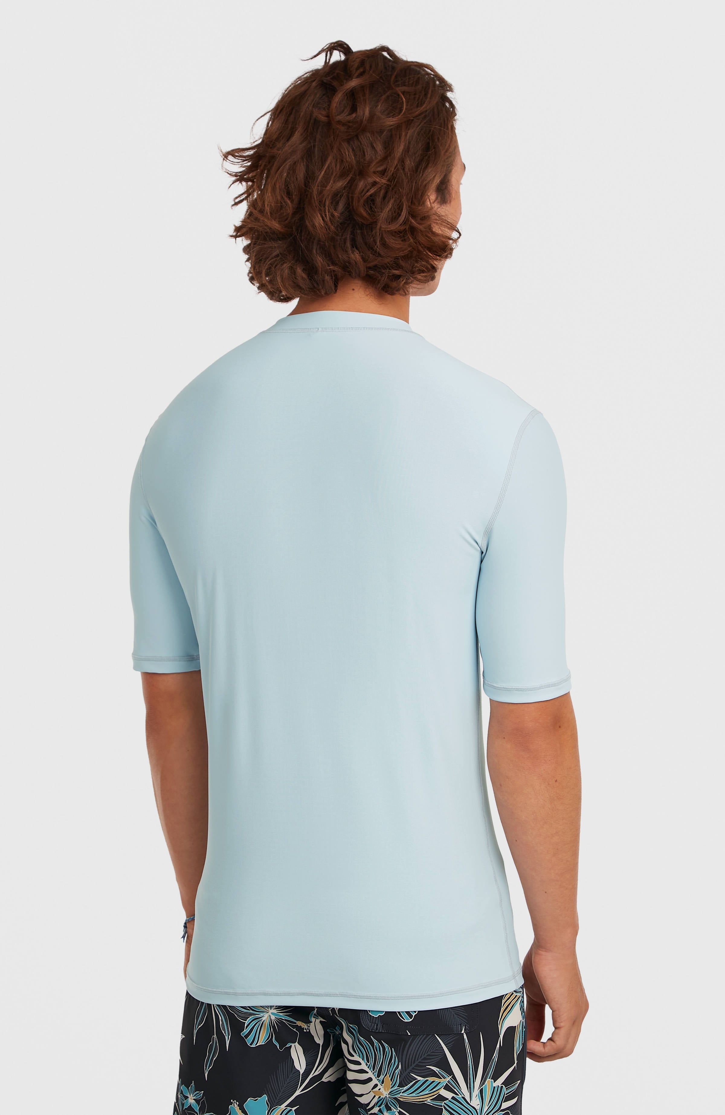 O'Neill Short-Sleeve Skin Men - Spindle