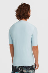 O'Neill Short-Sleeve Skin Men - Spindle