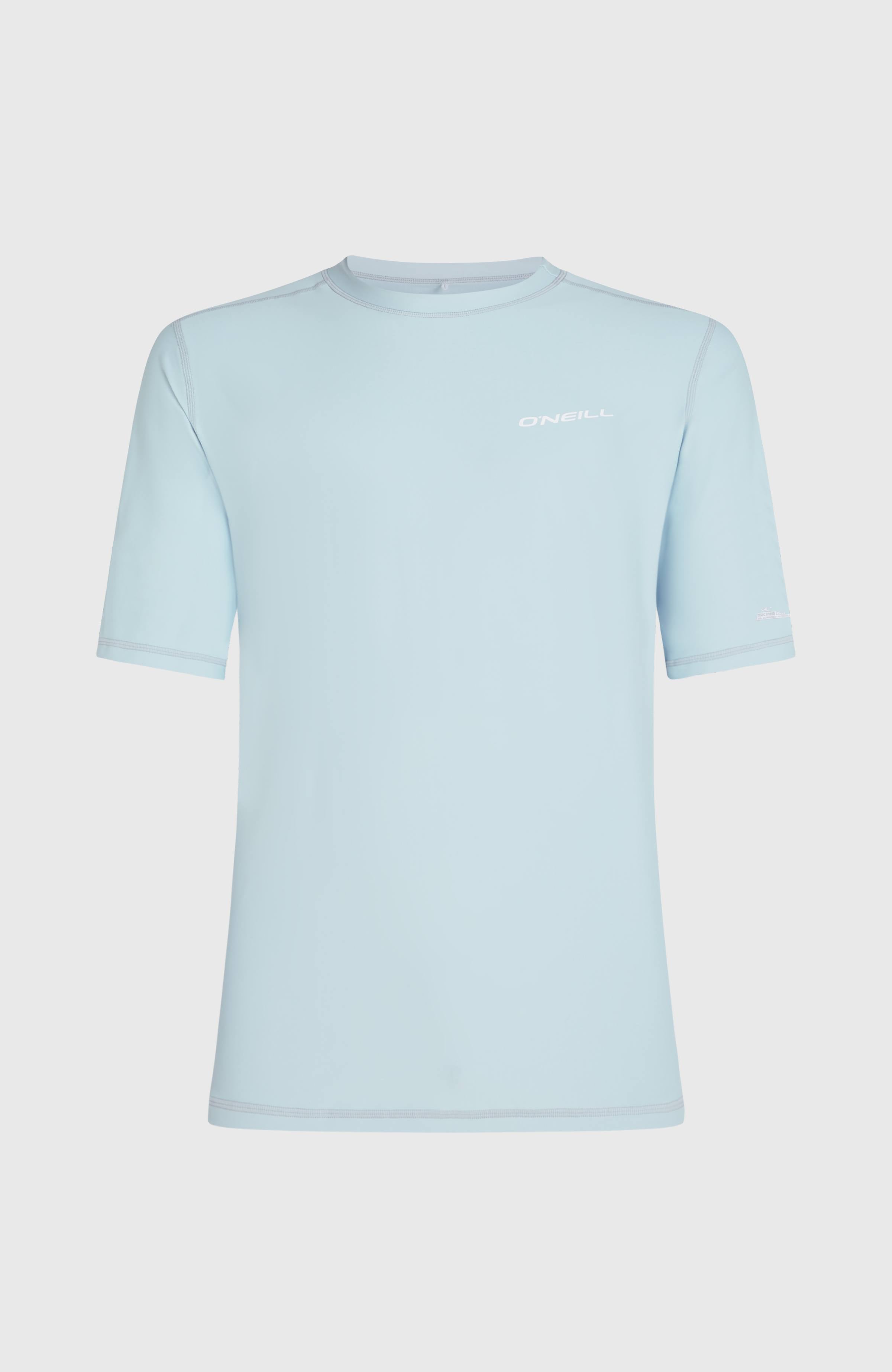 O'Neill Short-Sleeve Skin Men - Spindle