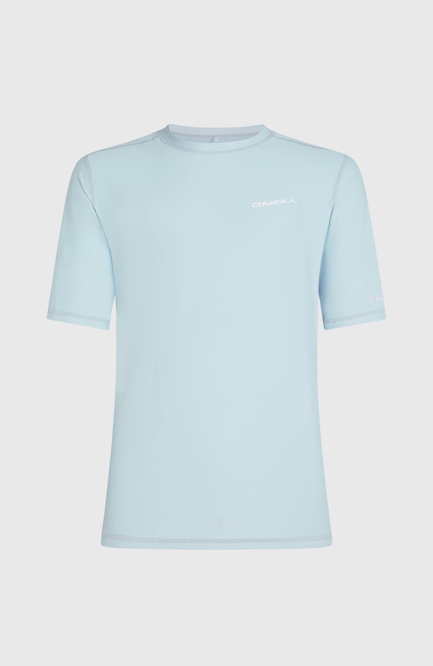 O'Neill Short-Sleeve Skin Men - Spindle