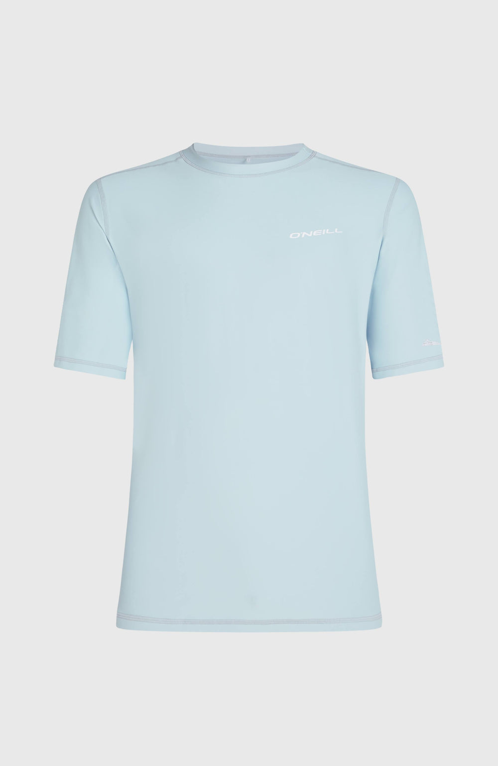 O'Neill Short-Sleeve Skin Men - Spindle