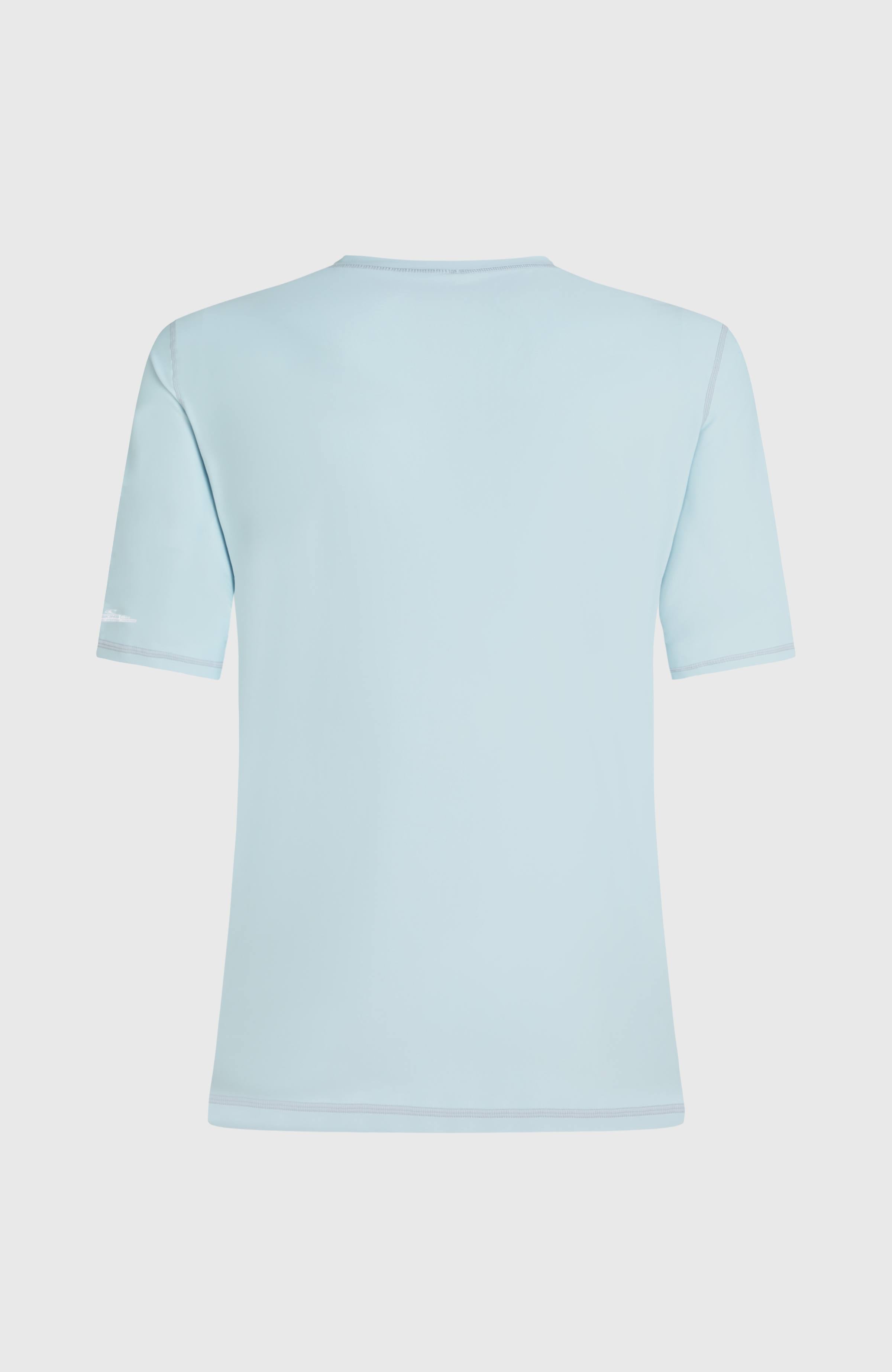 O'Neill Short-Sleeve Skin Men - Spindle