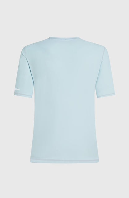 O'Neill Short-Sleeve Skin Men - Spindle