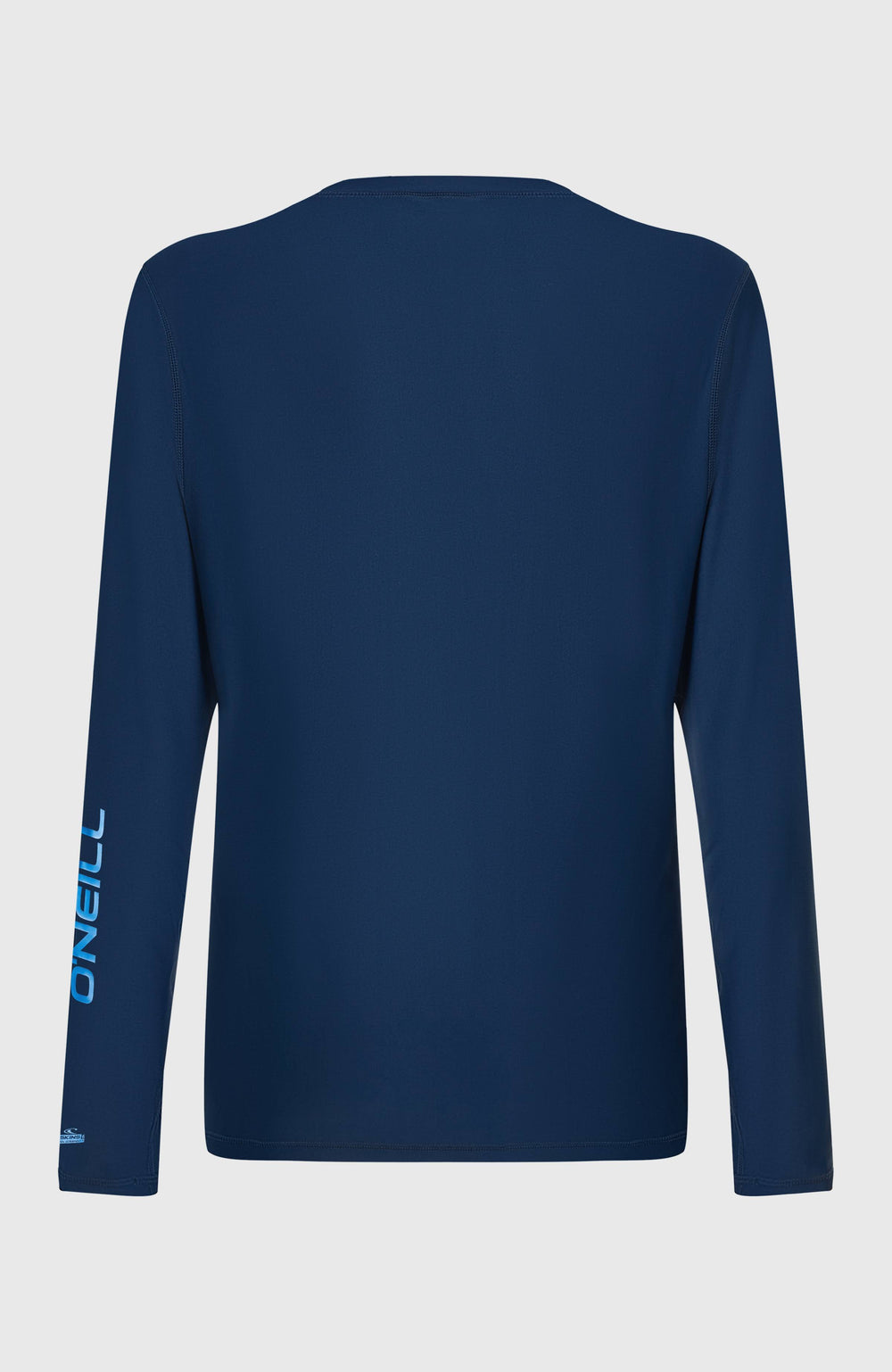 O'Neill Long-Sleeve Skin Men - English Evening