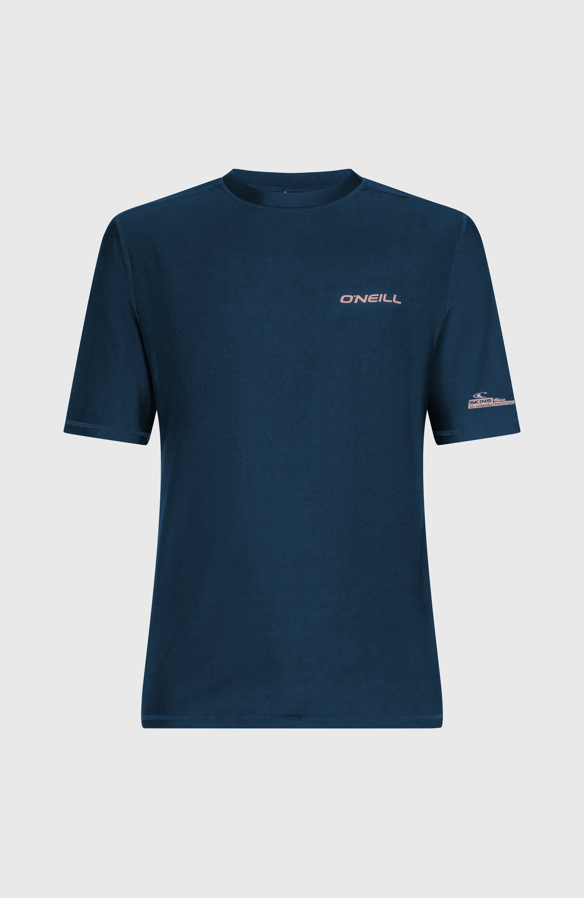 O'Neill Short-Sleeve Skin Men - English Evening