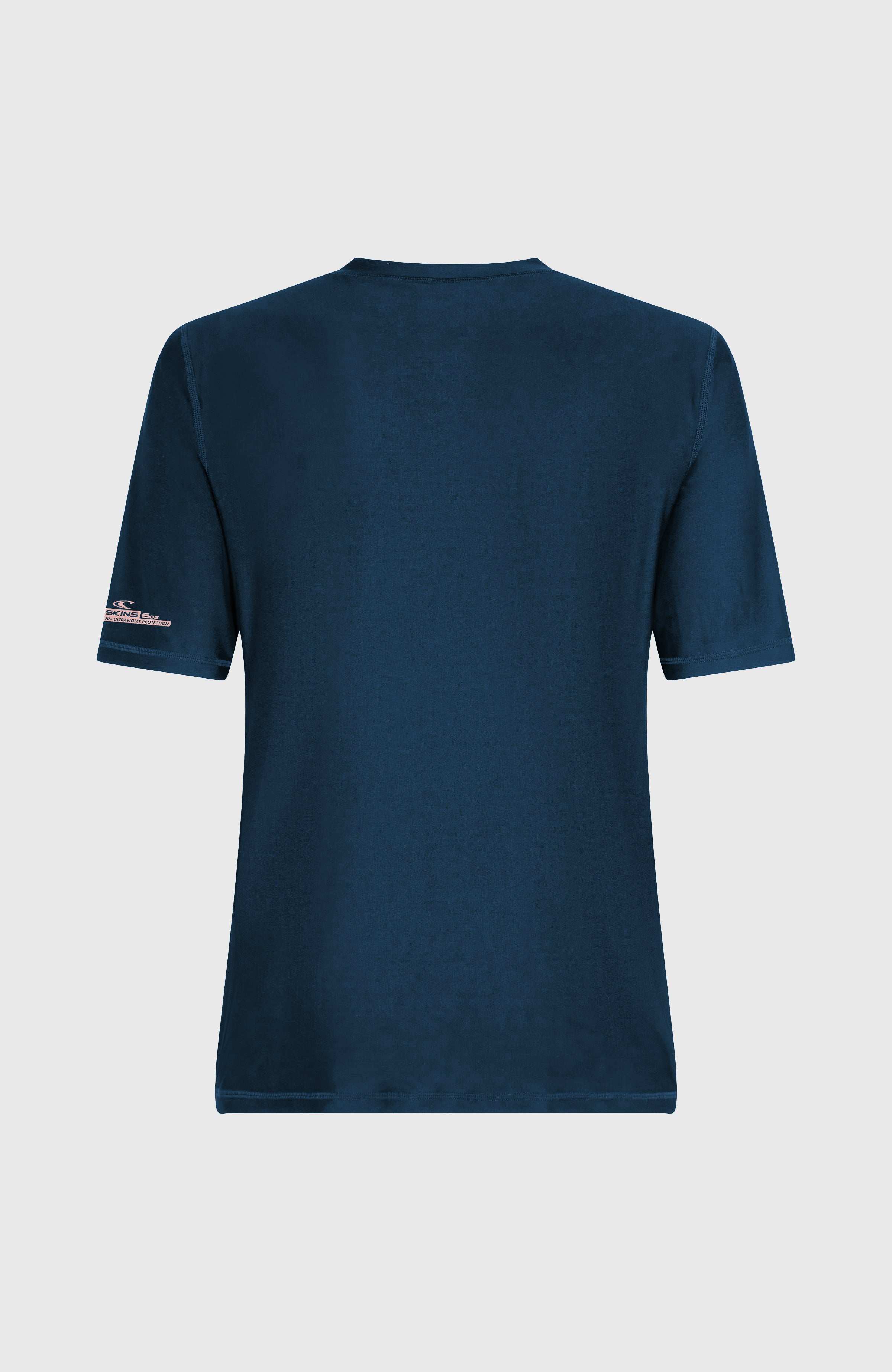 O'Neill Short-Sleeve Skin Men - English Evening