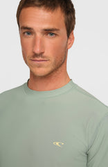 O'Neill Long-Sleeve Skin Men - Marble Arch