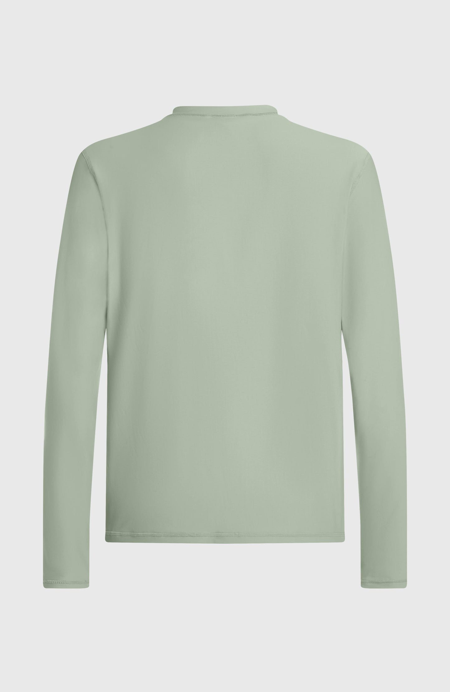 O'Neill Long-Sleeve Skin Men - Marble Arch