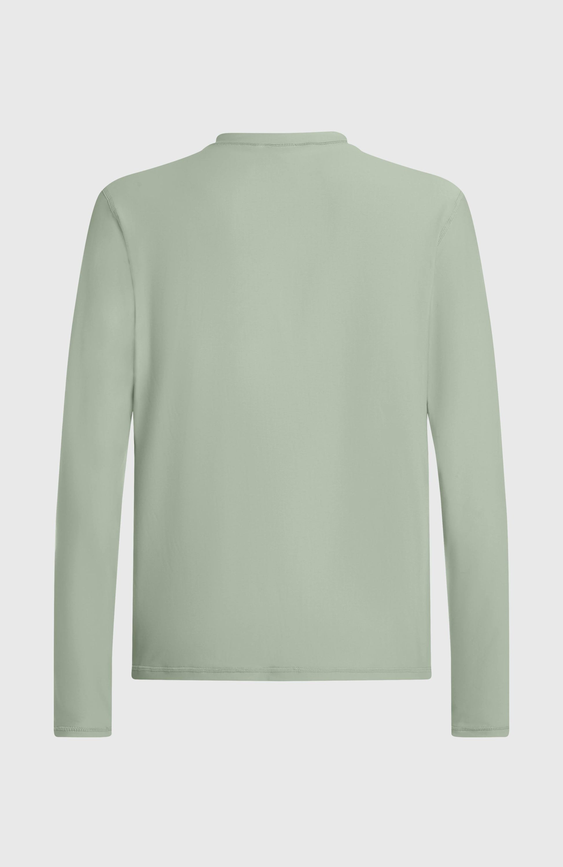 O'Neill Long-Sleeve Skin Men - Marble Arch