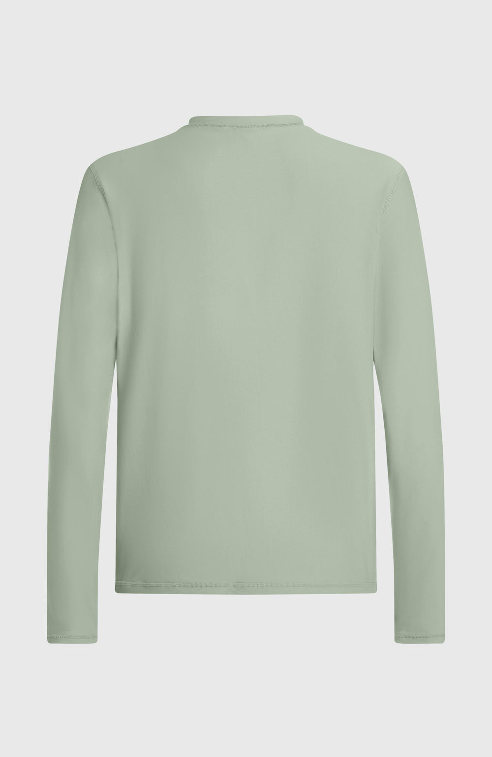 O'Neill Long-Sleeve Skin Men - Marble Arch