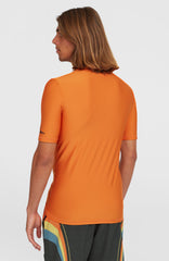 O'Riginals Short Sleeve Skin Men - Cinnamon Stick