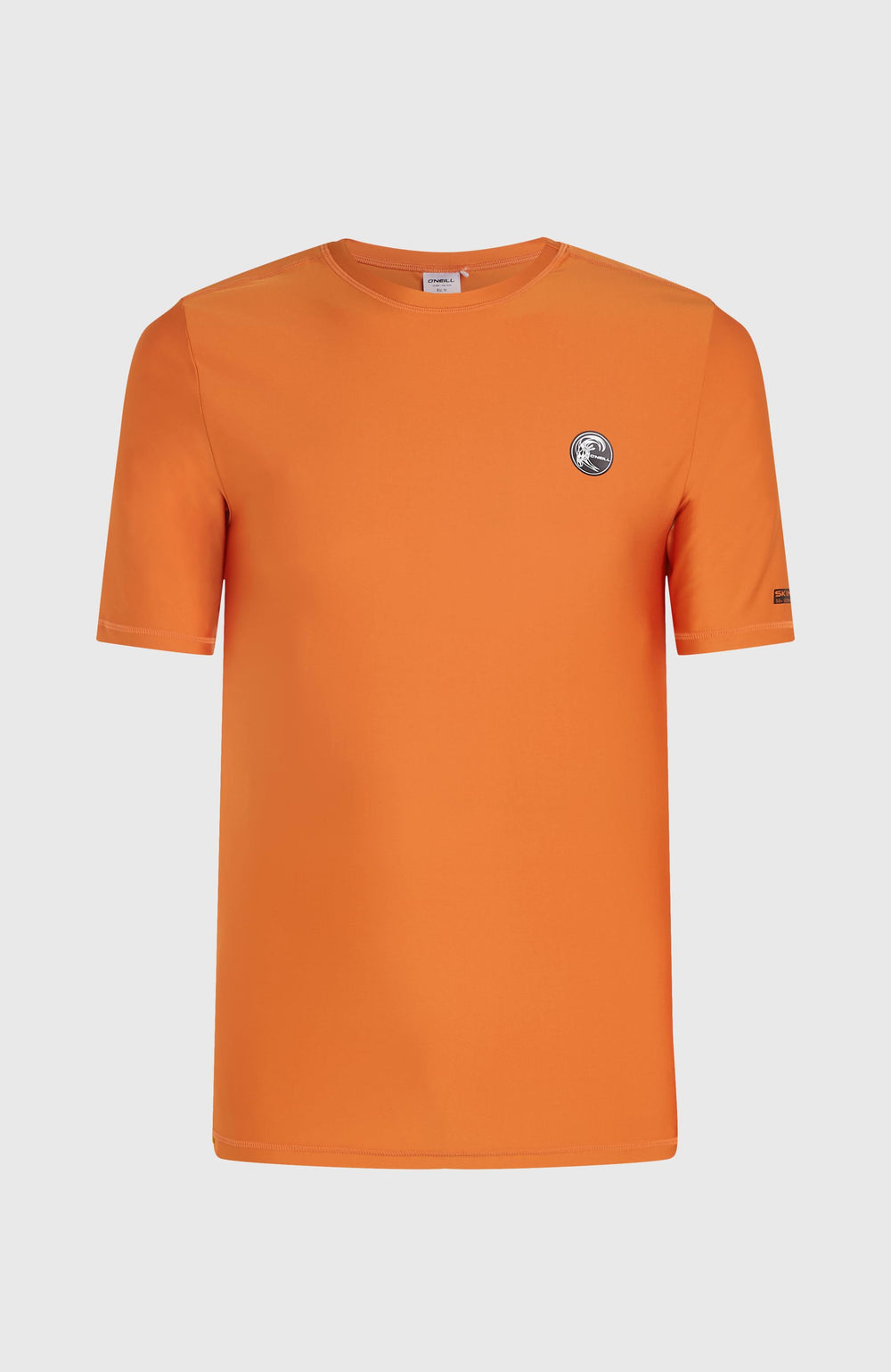 O'Riginals Short Sleeve Skin Men - Cinnamon Stick