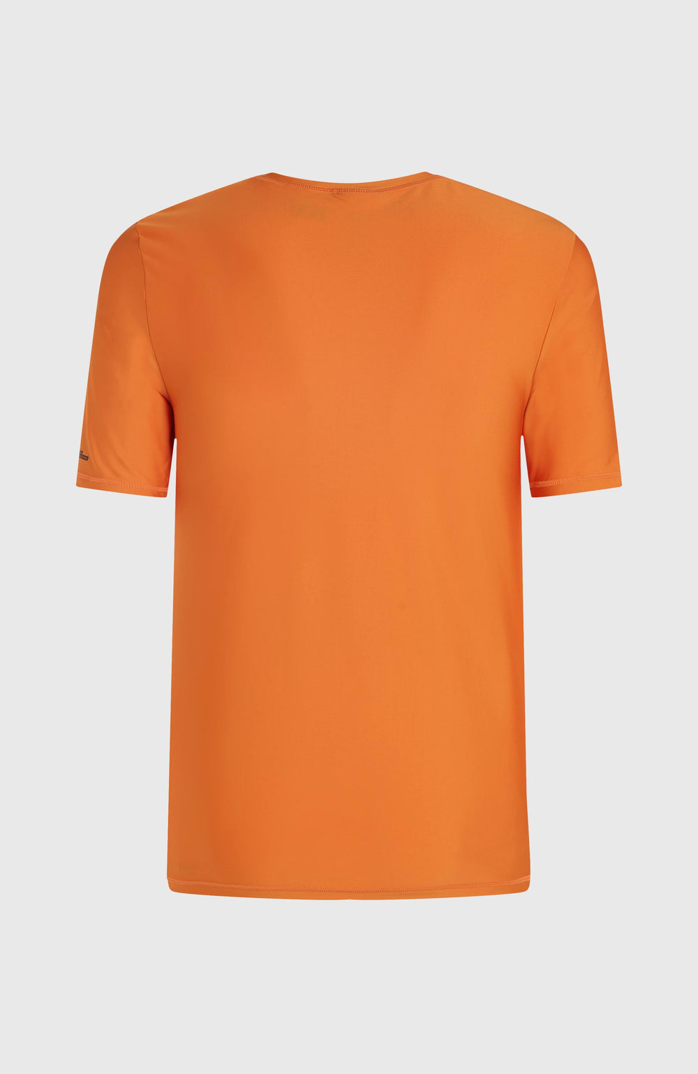 O'Riginals Short Sleeve Skin Men - Cinnamon Stick
