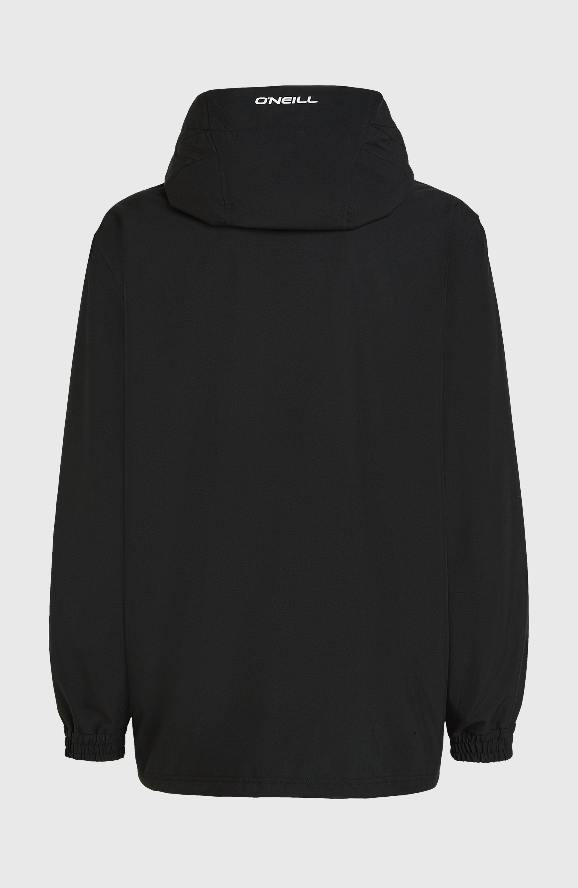 FWC'Play Park Anorak Snow Jacket Men - Black Out