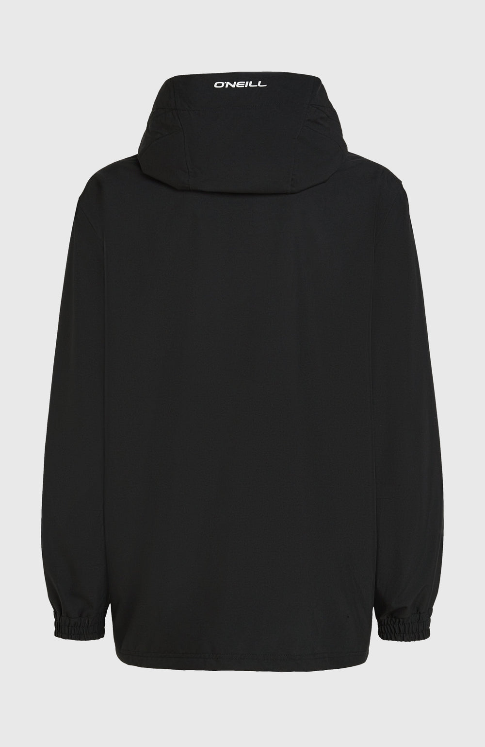 FWC'Play Park Anorak Snow Jacket Men - Black Out