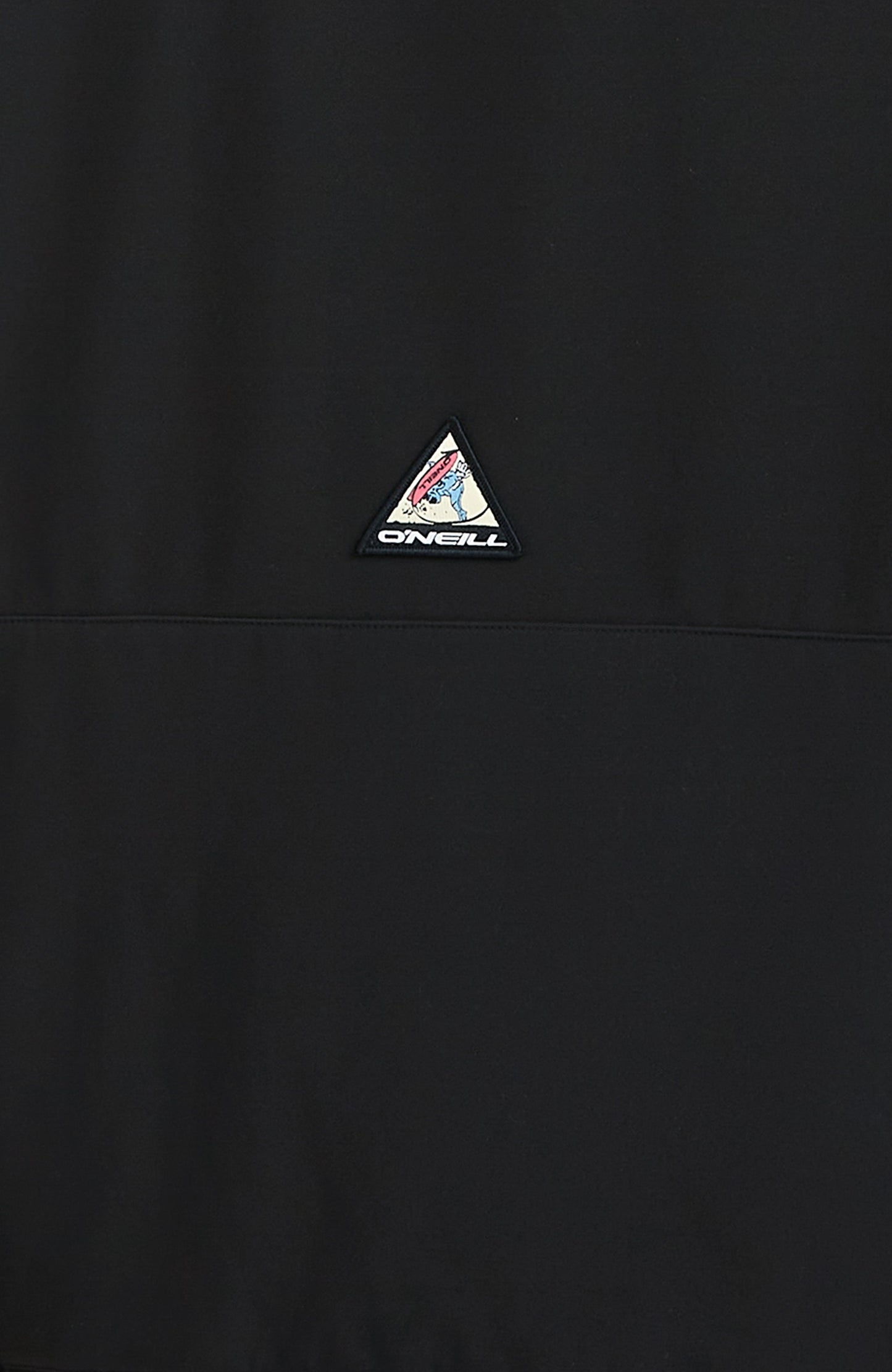 FWC'Play Softshell Hoodie Men - Black Out
