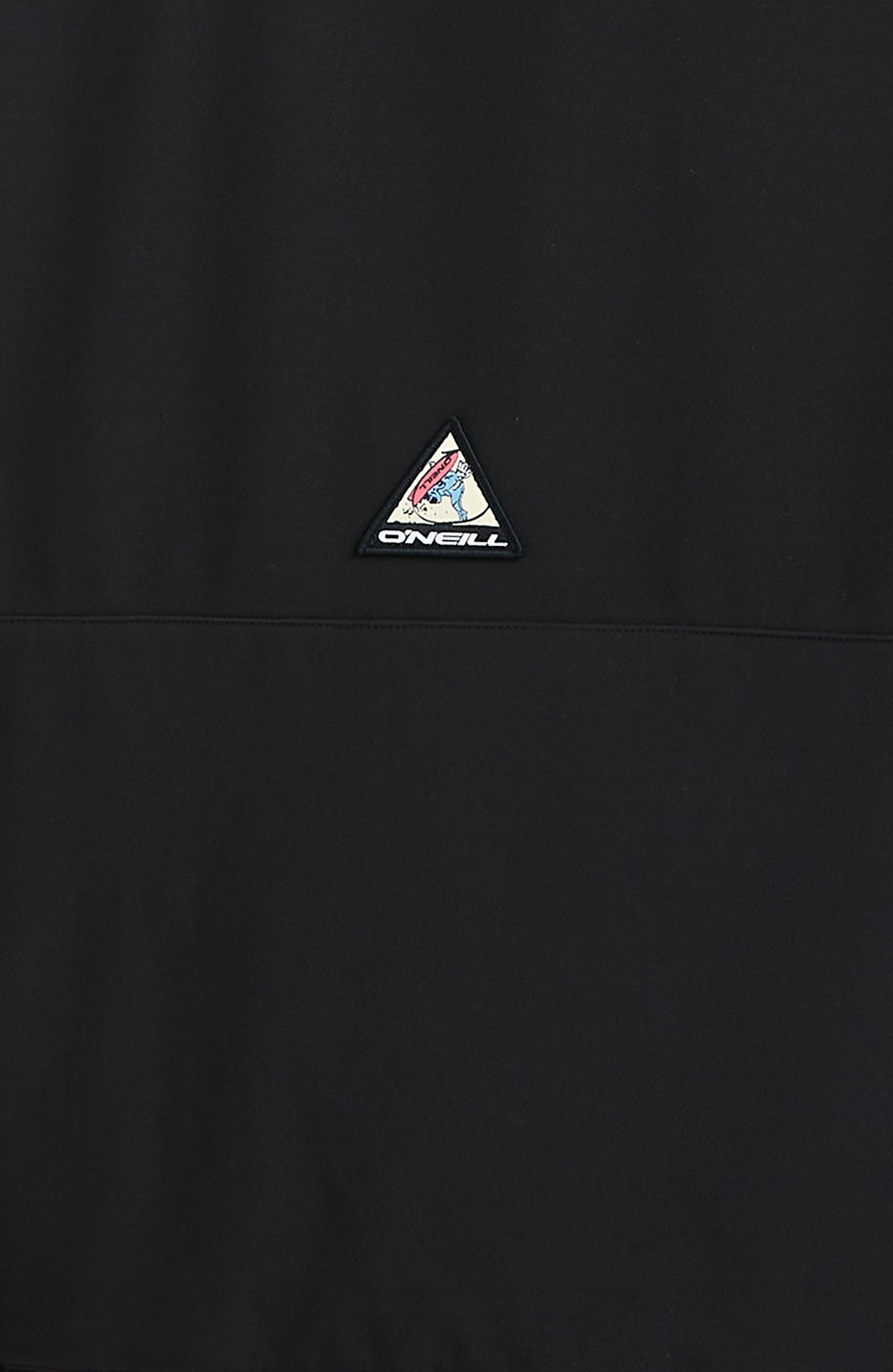 FWC'Play Softshell Hoodie Men - Black Out