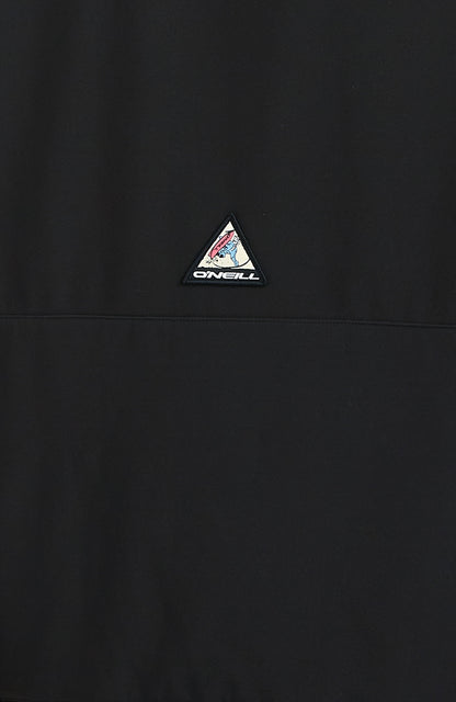 FWC'Play Softshell Hoodie Men - Black Out