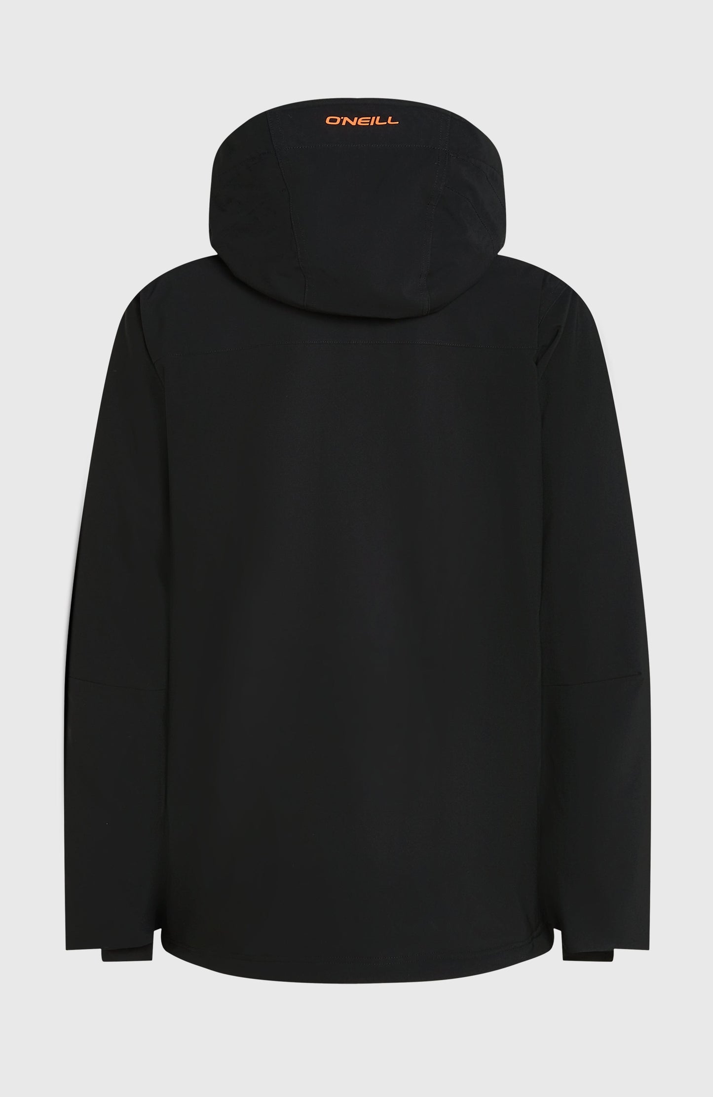 FWC'Peak Snow Jacket Men - Black Out
