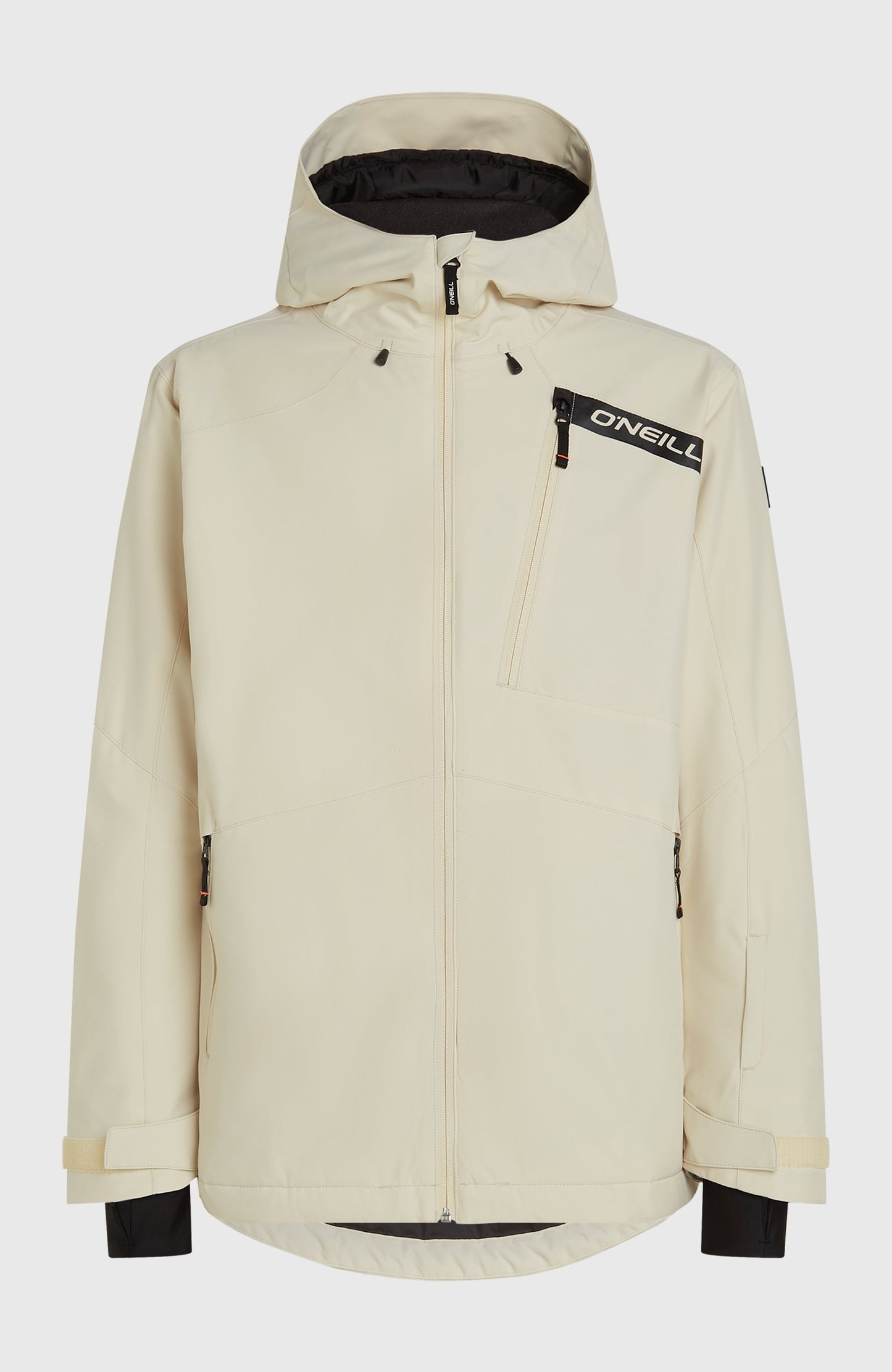 FWC'Cruz Snow Jacket Men - Macaron