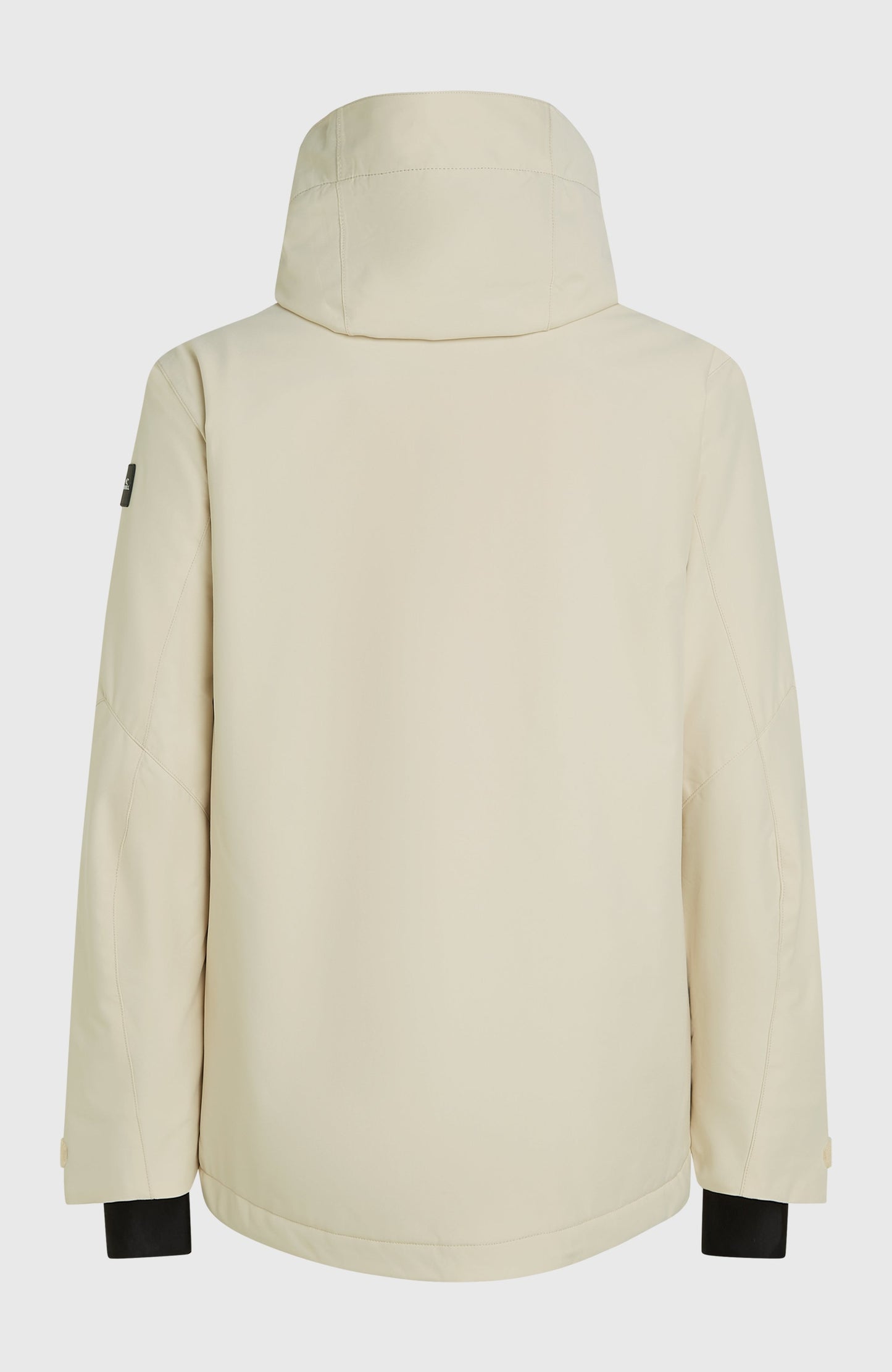 FWC'Cruz Snow Jacket Men - Macaron