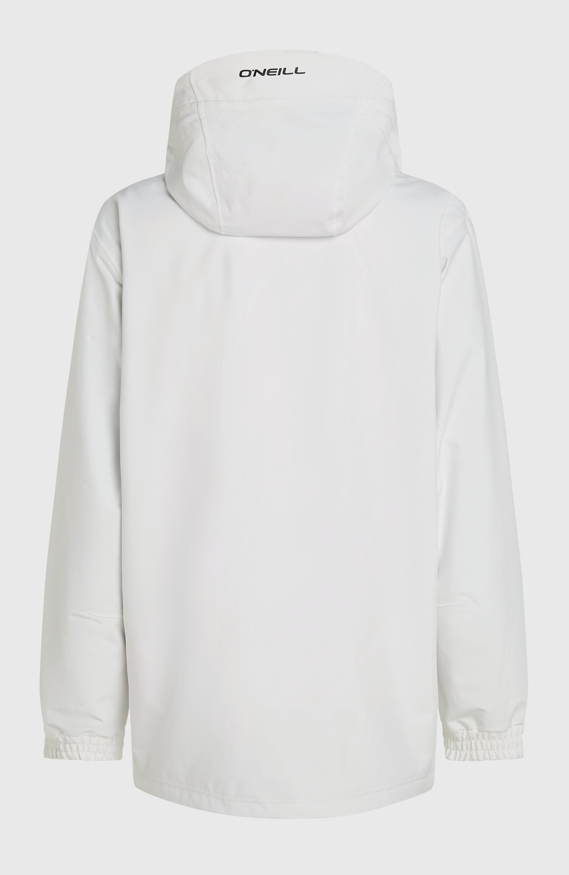 FWC'Play Park Anorak Snow Jacket Men - Undyed