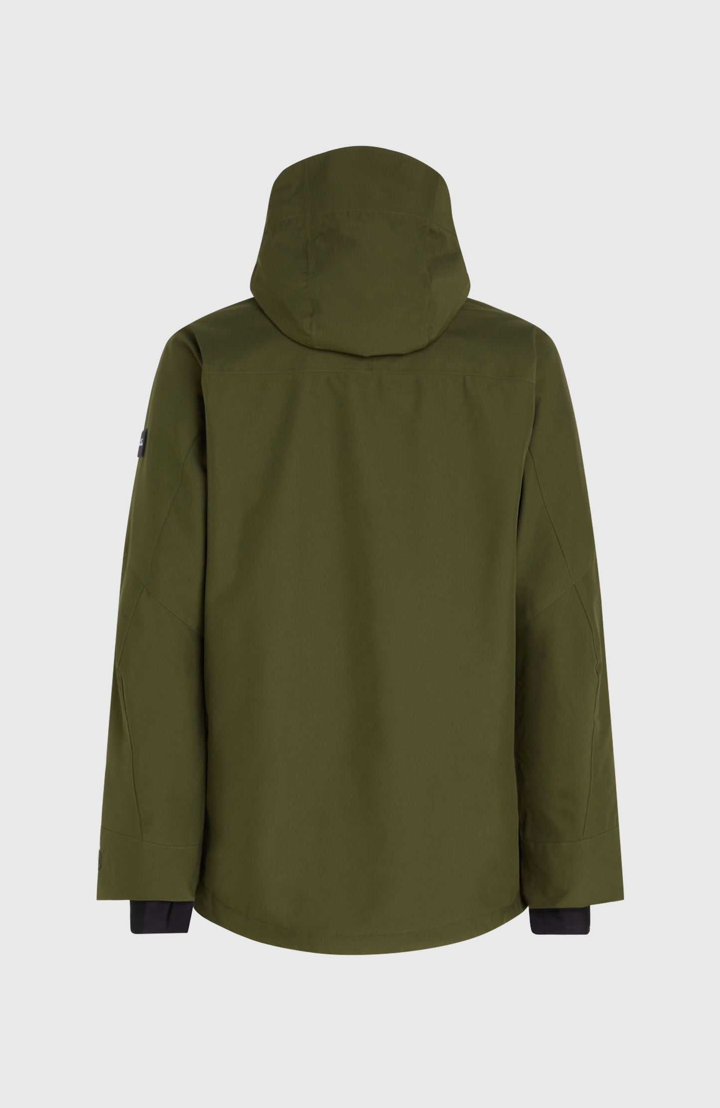 Hammer Snow Jacket Men - Forest Night