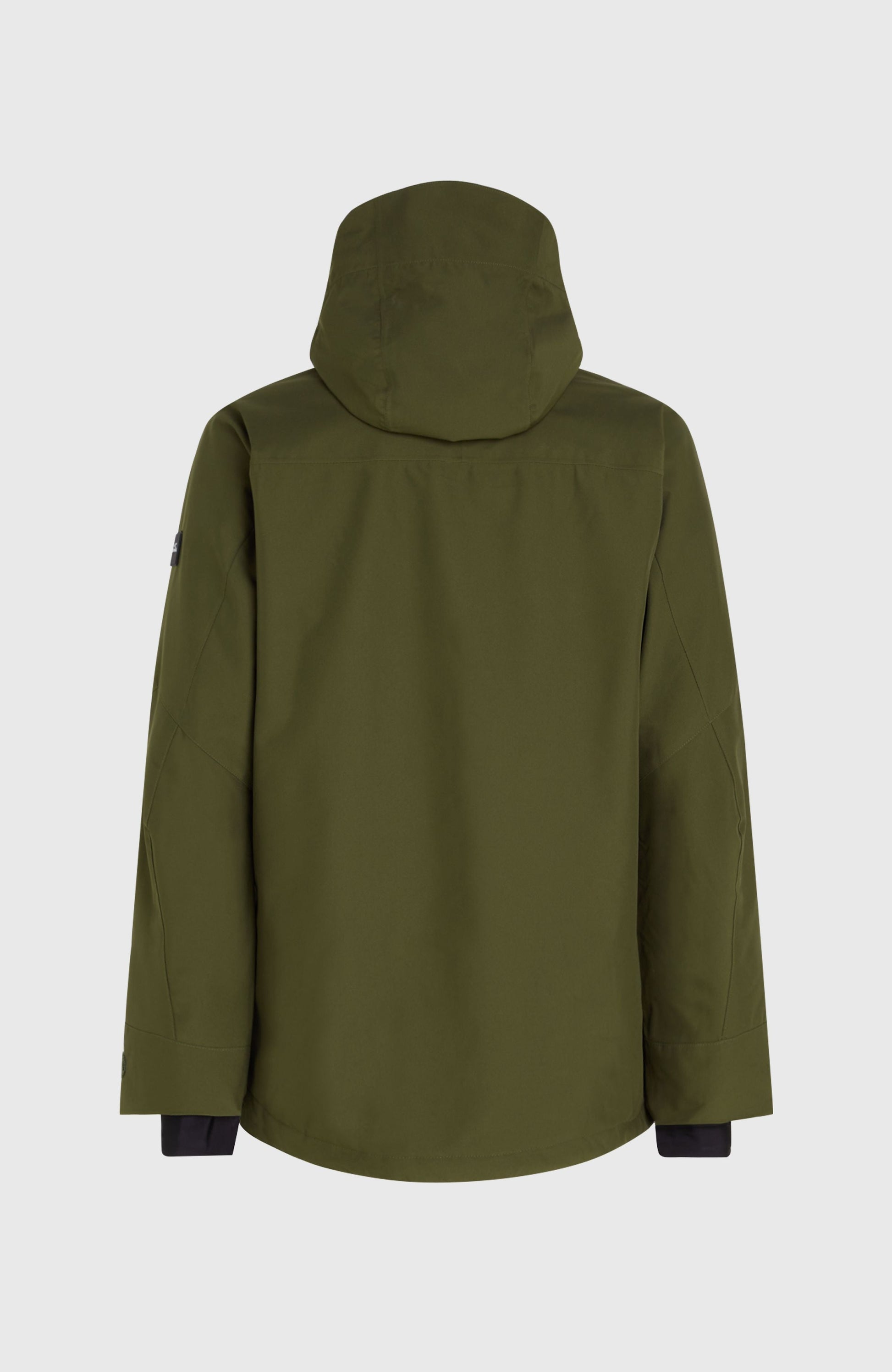 Hammer Snow Jacket Men - Forest Night